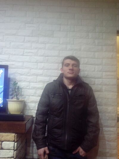  ,   , 30 ,   ,   , c 