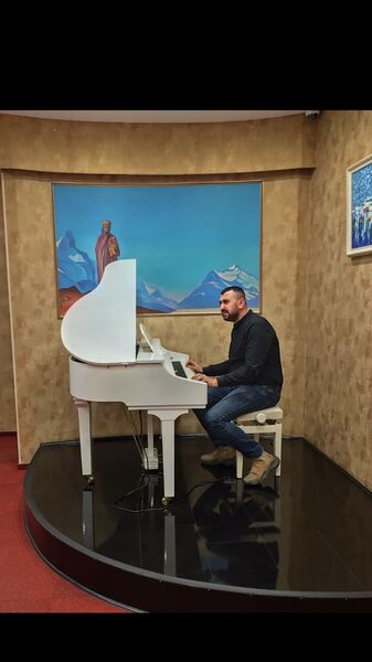  -,   Murat , 34 ,   ,   