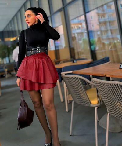  ,   , 44 ,  