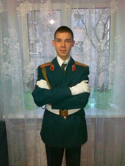  --,   KoRtikEKB, 28 ,   ,   , 