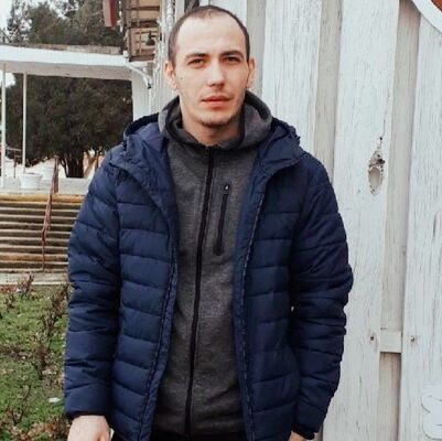  --,   , 32 ,   ,   