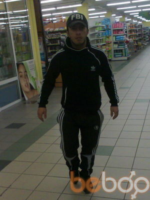  ,   Nurik, 32 ,   ,   , c 
