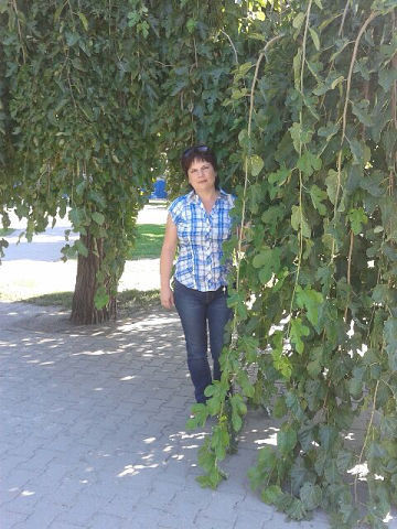  --,   , 60 ,   ,   , c 