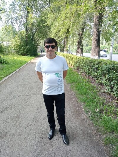  ,   , 50 ,   ,   