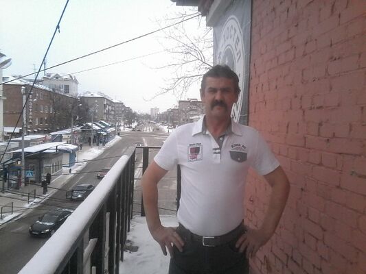  ,   , 58 ,   ,   , c 