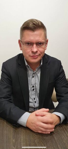  ,   , 41 ,   ,   
