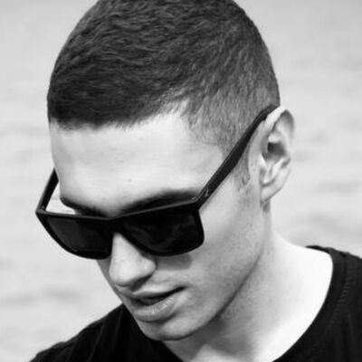  ,   Vasya, 24 ,   ,   