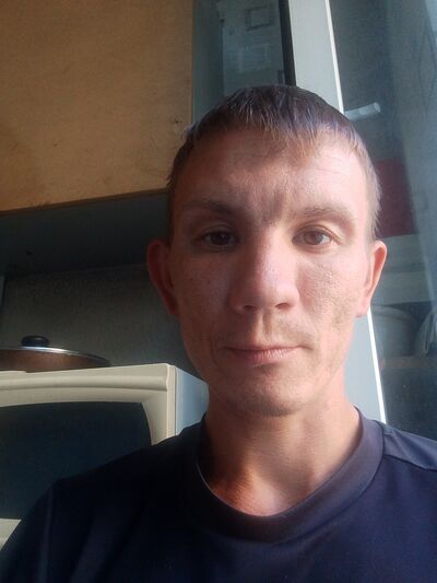  -,   , 31 ,   c , 