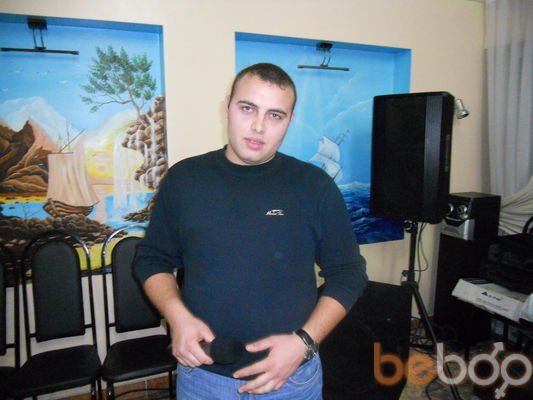  ,   Igor, 35 ,   ,   , c 