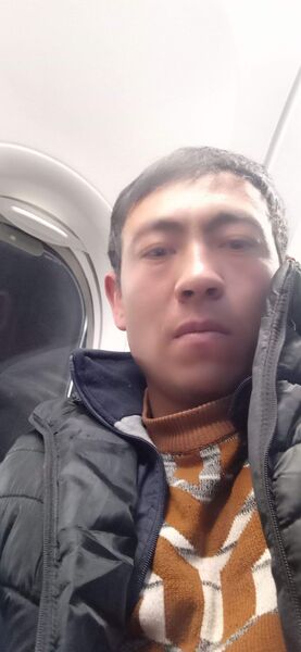  ,   Bogibek, 37 ,   ,   