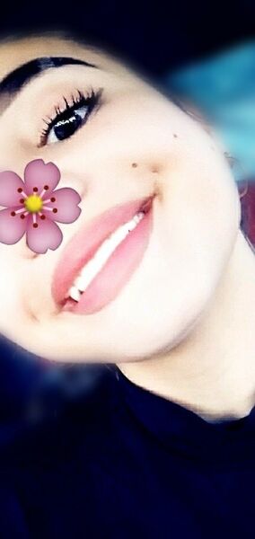  ,   Milana, 25 ,   ,   , c 