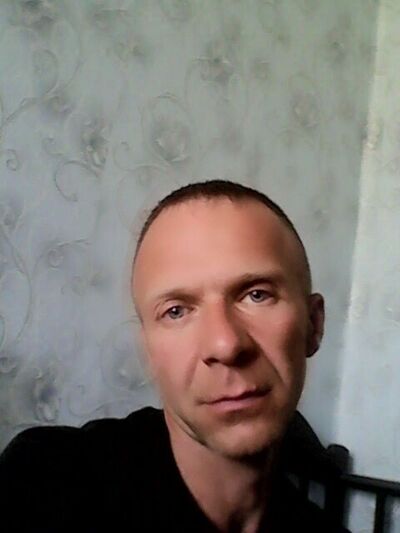  ,   , 50 ,  