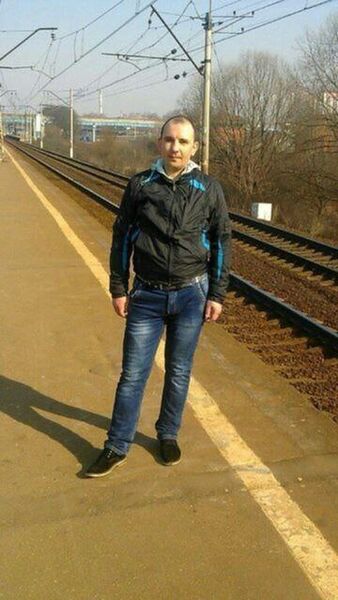  ,   Jjj, 37 ,   ,   