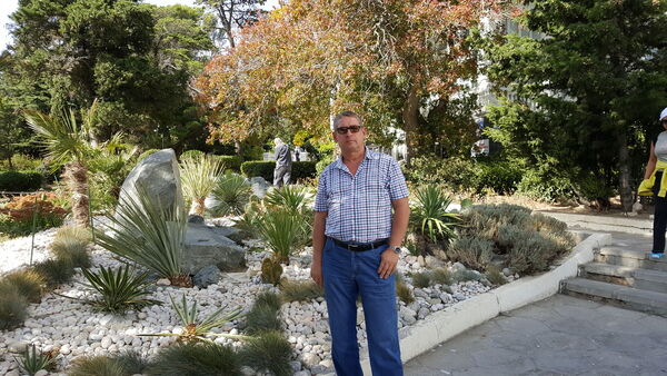  ,   , 60 ,   