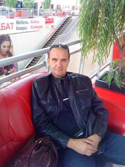  ,   Pavel, 59 ,   