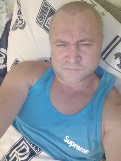   ,   , 49 ,   c 