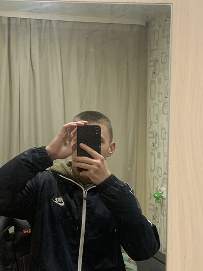   ,   , 19 ,   ,   , 