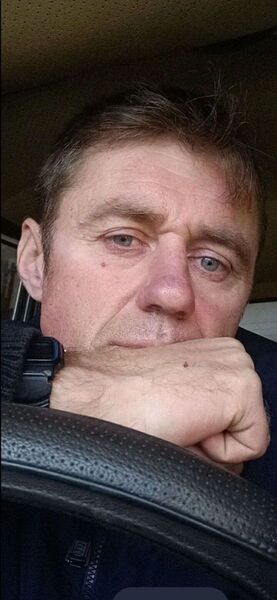  ,   , 51 ,   ,   , 