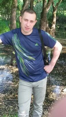  ,   Nikolai, 42 ,   ,   , c 