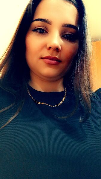   ,   , 30 ,   c 