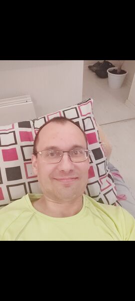  ,   Evgeny, 41 ,     , c , 