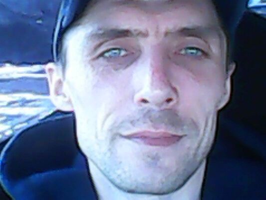  ,   , 47 ,   