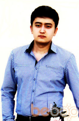  ,   Rustam, 34 ,   
