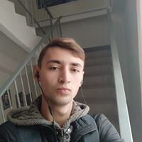  ,   , 28 ,   