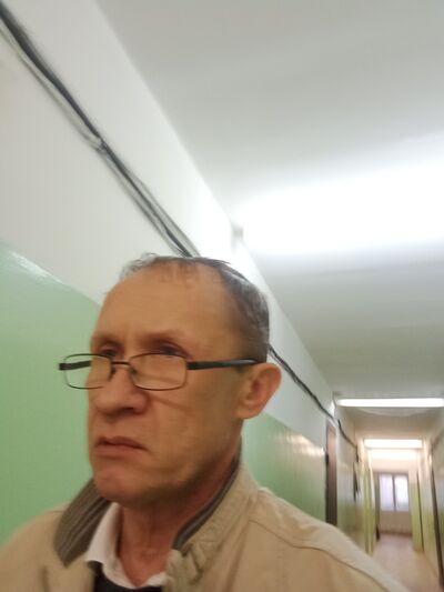  ,   , 52 ,     , c 