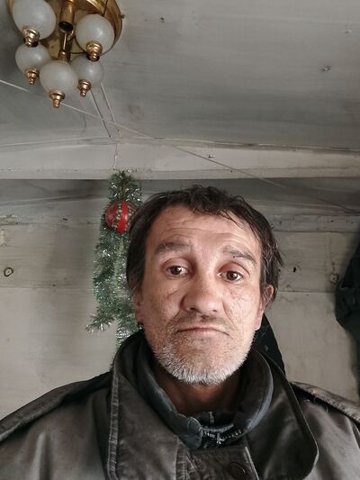  ,   , 47 ,   ,   , c , 