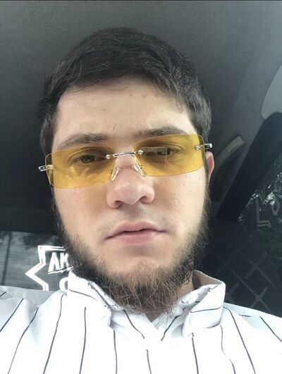 ,   , 27 ,   ,   