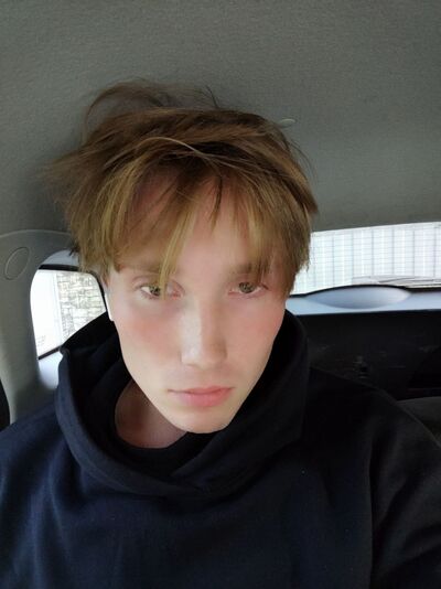  -,   , 18 ,   ,   