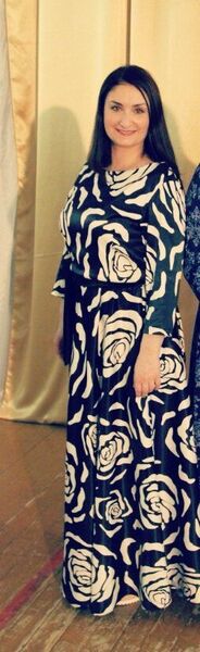  ,   , 44 ,   ,   , c 