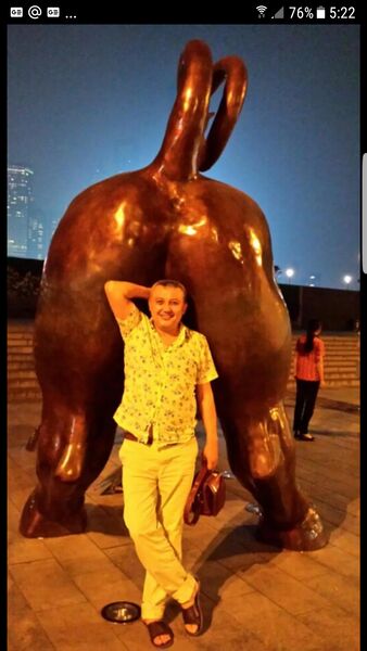  ,   , 55 ,   ,   , c 