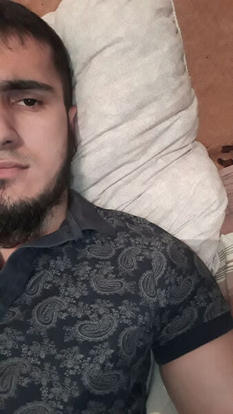  ,   Aslan_, 32 ,   , 