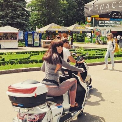  ,   Svetlana, 29 ,   ,   , c 