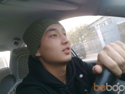  ,   Baurzhan, 35 ,   ,   , c 