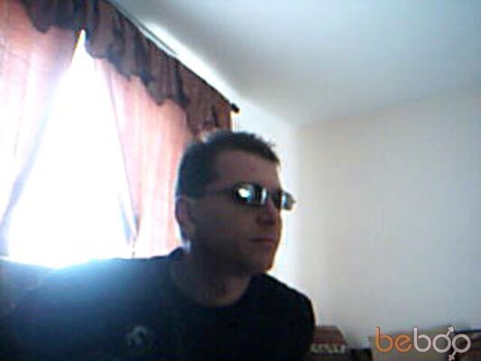  ,   , 51 ,     , c 