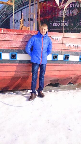  ,   Artur, 35 ,   ,   , c 