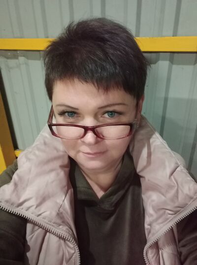  ,   , 52 ,   c 