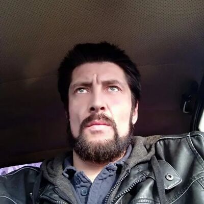  --,   , 45 ,   ,   