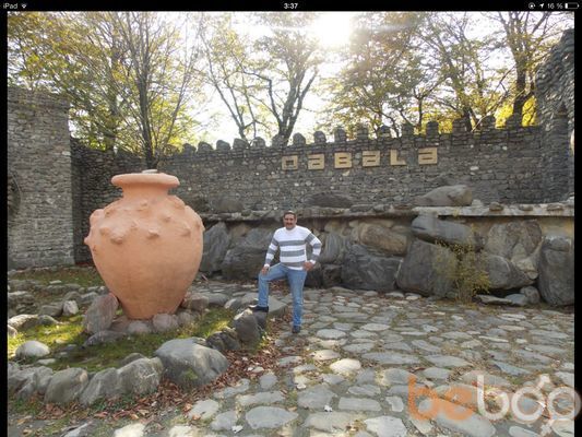  ,   Salman, 45 ,   ,   , c 