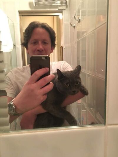  ,   French guy, 51 ,   ,   , c 