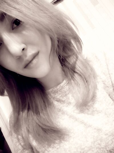  ,   Vasilek, 32 ,  
