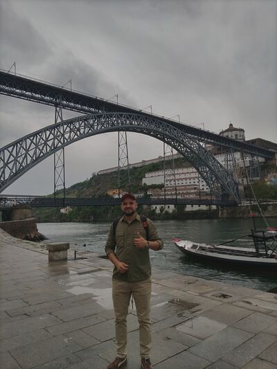  ,   Alex, 38 ,   ,   
