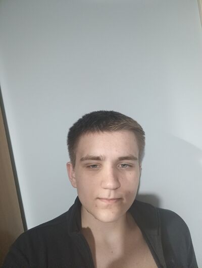  -,   , 19 ,   