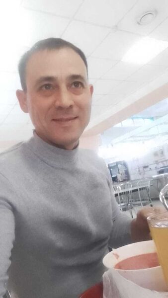  ,   , 43 ,   c 