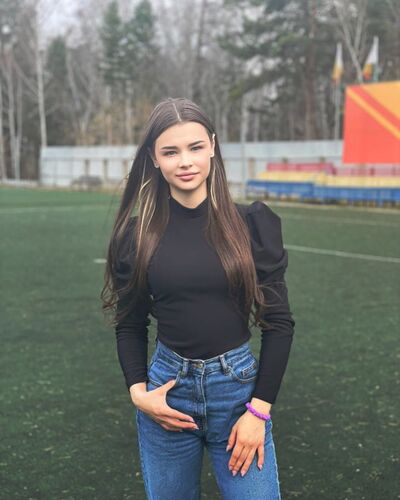  -,   , 25 ,   ,   