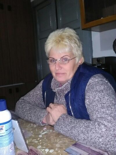  ,   , 59 ,   ,   , c 