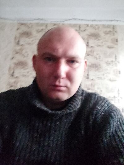  ,   Sergey, 37 ,   ,   , 